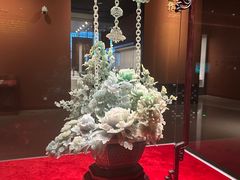 -北京工艺美术博物馆