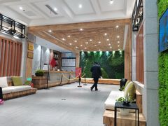 -水沐堂·漫温泉(居然雅苑店)