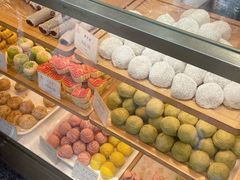 -知味观(湖滨店)