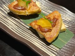 -匠和风精致料理(世茂双子塔店)