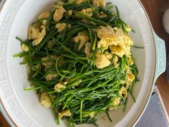 -蒙亨·手把肉·蒙古包文化主题餐厅(天恒广场店)