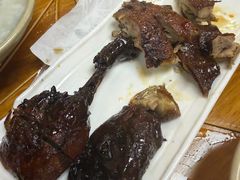 -古真记钵钵鸡(总店)