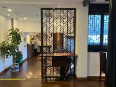 -松鹤楼(山塘街店)