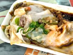 -穗银肠粉店(东川路店)