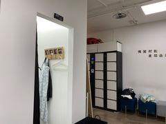 -微笑时刻照相馆·企业合影·商务外拍(北京五道口店)