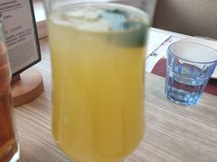 -必胜客(五一广场店)