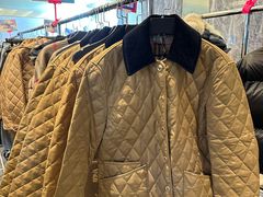 -王府半岛酒店