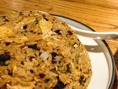 -苹果树下艺术餐厅(宋庄店)