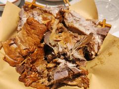 -香滨园骨架王(民生路店)
