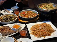 -拉芳舍(印象南塘店)