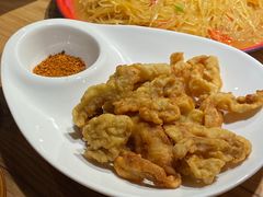 -先启半步颠小酒馆(常熟万达广场店)