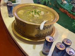 -食家鸽园