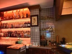 -马灯记·云贵川·Bistro(龙门浩店)