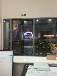 -玛尼瑜伽·普拉提