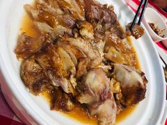 -西贝莜面村(镇江苏宁广场店)