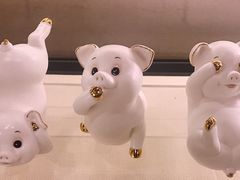 -福建省非物质文化遗产博览苑