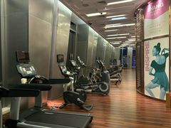 -北京中国大饭店