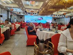 -广东茶楼(鱼峰店)