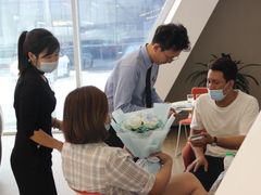 -广州南菱奥申奥迪4S店(白云店)