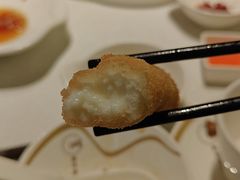 -顺峰顺水顺德菜(第一百货店)