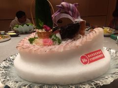 -盛武肥牛·清真海鲜火锅(昆区店)