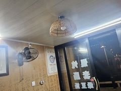 -唐八仙生煎(东鱼坊店)