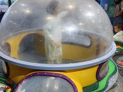 -中国宋庆龄青少年科技文化交流中心
