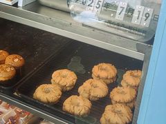-清真马祥兴菜馆(云南北路店)