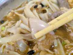 -舒记粉店(七星路店)