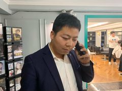 -爱贴膜 贴手机平板电脑膜