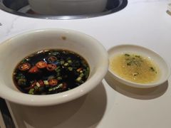 -廣順興(兴华路店)