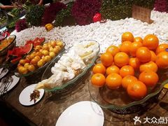 -壹号港湾