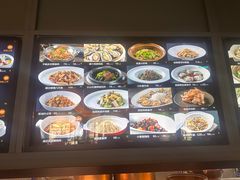 -徐记海鲜(大雁塔|金都店)