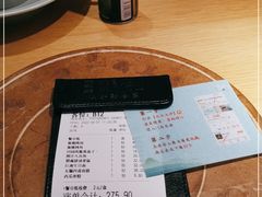 -蜜桃餐厅·伴山(绿宝广场店)