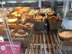 -味多美(上南路店)