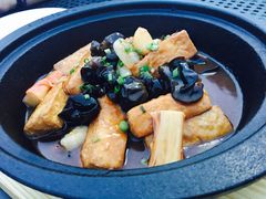 -梧桐餐厅(泉城路店)