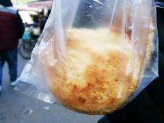 -汪家馄饨(集庆路店)