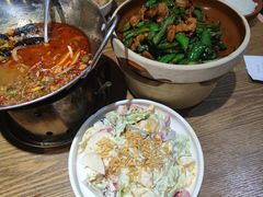 -湘味淳(千禧街店)