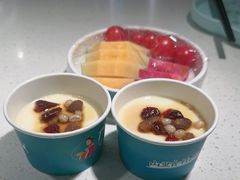 -刀板香·安徽菜(国购IFC店)