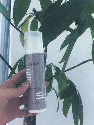 -瓷肌博士·祛痘科技美肤