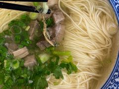 -尹兰楼西北风情餐厅(嘉定店)