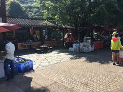 -东部华侨城