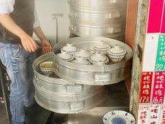 -達揚原味燉品(文明路店)