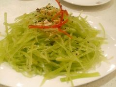 -闫府私房菜(经四路万达店)