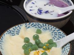 -金陵家宴·金陵春·南京菜(夫子庙店)