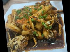 -妈妈的小作坊(陈家镇店)