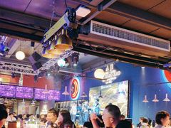 -阿记烧烤(英达路店)