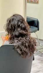 -WM Hair Salon
