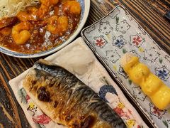 -平成屋· Late Night 食堂(四川北路店)