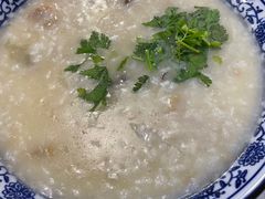 -廣味潮鲜·一品潮滋味(五道口店)